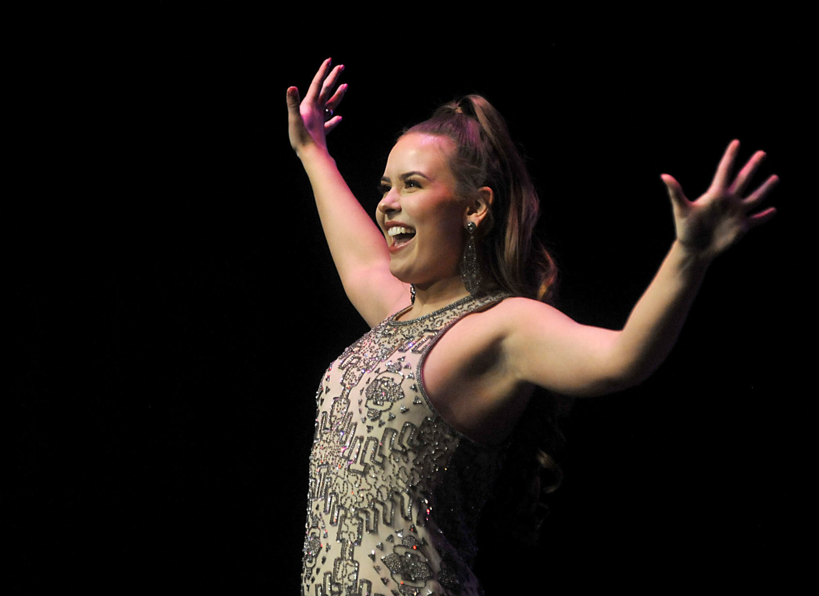 02082020-KN-MISS_KENOSHA_2020-GSP